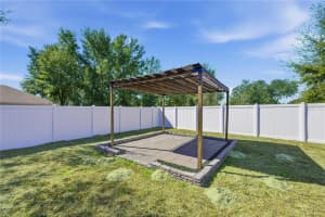 13256 106TH STREET, DUNNELLON, FL 34432 - MLS#MFROM718382