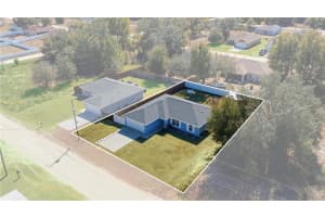 13256 106TH STREET, DUNNELLON, FL 34432 - MLS#MFROM718382