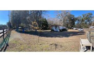 4456 Nw 44th Ave, OCALA