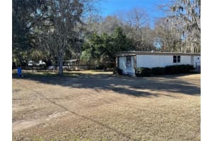 4456 44TH AVENUE, OCALA, FL 34482 - MLS#MFROM718383