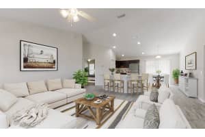 2824 161ST LOOP, OCALA, FL 34473 - MLS#MFROM718385