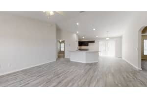 2824 161ST LOOP, OCALA, FL 34473 - MLS#MFROM718385