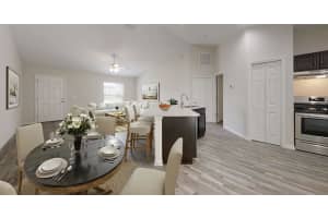 2824 161ST LOOP, OCALA, FL 34473 - MLS#MFROM718385