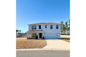 7179 135TH PLACE, OCALA, FL 34473 - MLS#MFROM718386