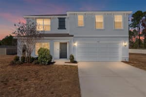 7179 135TH PLACE, OCALA, FL 34473 - MLS#MFROM718386