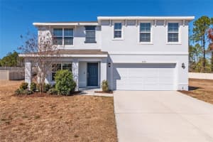 7179 135TH PLACE, OCALA, FL 34473 - MLS#MFROM718386