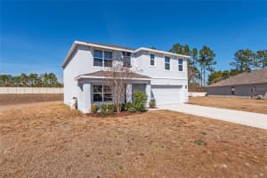 7179 135TH PLACE, OCALA, FL 34473 - MLS#MFROM718386