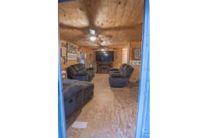 15970 3RD LANE, OCALA, FL 34481 - MLS#MFROM718387