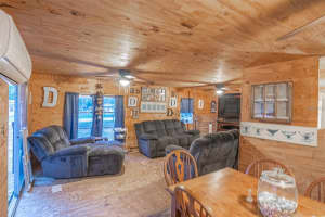 15970 3RD LANE, OCALA, FL 34481 - MLS#MFROM718387