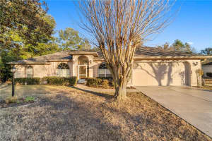 5336 109TH PLACE ROAD, OCALA, FL 34476 - MLS#MFROM718388