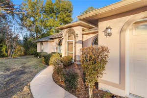 5336 109TH PLACE ROAD, OCALA, FL 34476 - MLS#MFROM718388