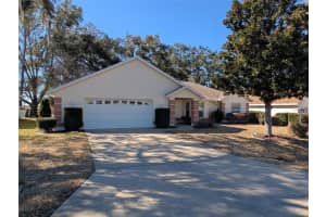 9573 53RD CIRCLE, OCALA, FL 34476 - MLS#MFROM718389