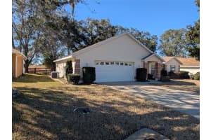 9573 53RD CIRCLE, OCALA, FL 34476 - MLS#MFROM718389