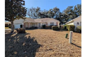 9573 53RD CIRCLE, OCALA, FL 34476 - MLS#MFROM718389