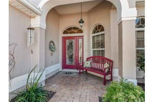 17651 90TH CLEMSON CIRCLE, THE VILLAGES, FL 32162 - MLS#MFROM718390