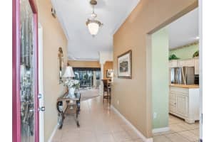 17651 90TH CLEMSON CIRCLE, THE VILLAGES, FL 32162 - MLS#MFROM718390