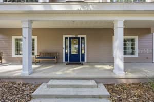 1709 34TH LANE, OCALA, FL 34471 - MLS#MFROM718391