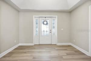 1709 34TH LANE, OCALA, FL 34471 - MLS#MFROM718391