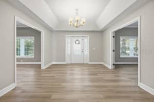 1709 34TH LANE, OCALA, FL 34471 - MLS#MFROM718391