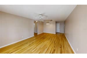 8625 94 STREET, OCALA, FL 34481 - MLS#MFROM718392