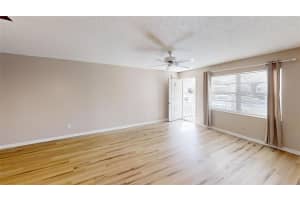 8625 94 STREET, OCALA, FL 34481 - MLS#MFROM718392