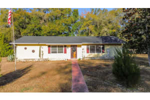 50 SPRING LOOP, OCALA, FL 34472 - MLS#MFROM718393