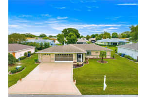 9958 Sw 59th Cir, OCALA