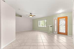 9958 59TH CIRCLE, OCALA, FL 34476 - MLS#MFROM718395