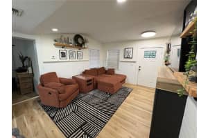 261 1ST STREET, OVIEDO, FL 32766 - MLS#MFROM718397