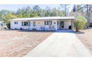 9588 Sw 102nd Pl, OCALA 9588 Sw 102nd Pl, OCALA