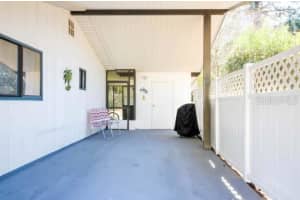 9588 102ND PLACE, OCALA, FL 34481 - MLS#MFROM718399