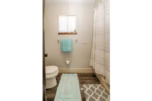 9588 102ND PLACE, OCALA, FL 34481 - MLS#MFROM718399