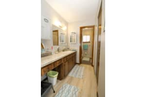 9588 102ND PLACE, OCALA, FL 34481 - MLS#MFROM718399