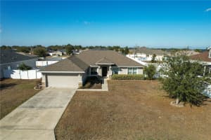 9903 55TH AVENUE ROAD, OCALA, FL 34476 - MLS#MFROM718401
