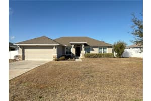 9903 55TH AVENUE ROAD, OCALA, FL 34476 - MLS#MFROM718401