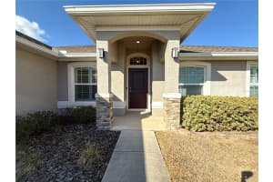 9903 55TH AVENUE ROAD, OCALA, FL 34476 - MLS#MFROM718401