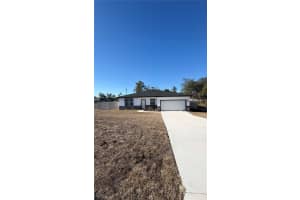 2639 162ND STREET ROAD, OCALA, FL 34473 - MLS#MFROM718402