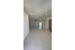 2639 162ND STREET ROAD, OCALA, FL 34473 - MLS#MFROM718402