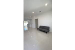 2639 162ND STREET ROAD, OCALA, FL 34473 - MLS#MFROM718402