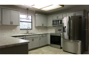 3988 BAY AVENUE, CRYSTAL RIVER, FL 34428 - MLS#MFROM718403