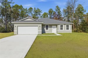 15936 Sw 35th Court Rd, OCALA
