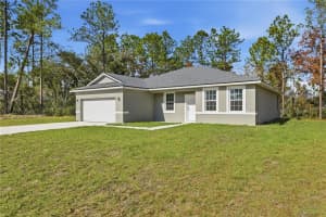 15936 35TH COURT ROAD, OCALA, FL 34473 - MLS#MFROM718410