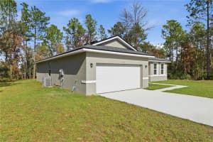 15936 35TH COURT ROAD, OCALA, FL 34473 - MLS#MFROM718410