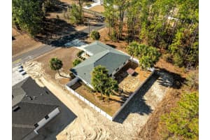 7993 138TH STREET ROAD, OCALA, FL 34473 - MLS#MFROM718413