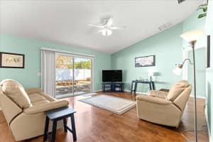 7993 138TH STREET ROAD, OCALA, FL 34473 - MLS#MFROM718413