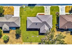 11335 138TH LANE, DUNNELLON, FL 34432 - MLS#MFROM718414