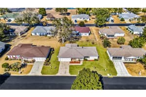 11335 138TH LANE, DUNNELLON, FL 34432 - MLS#MFROM718414