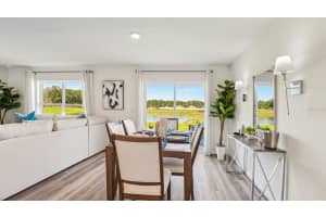 8753 TRIUMPH CIRCLE, WILDWOOD, FL 34785 - MLS#MFROM718416