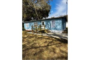 3509 Se 92nd St, OCALA