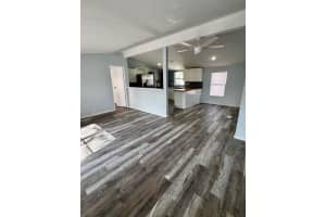 3509 92ND STREET, OCALA, FL 34480 - MLS#MFROM718418